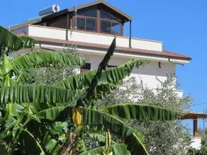 Residenza Giscor - Image 2