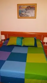 Apartamentos Luna Centro - Image 2