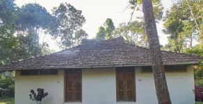 Tabernacle Haven Thekkady - Image 5