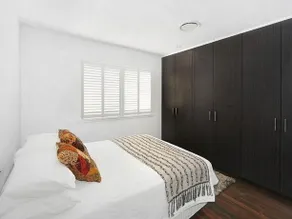 27 Katharina Street Noosa Hill - Image 3