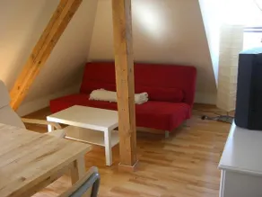 Haus Ostseeatoll - Image 5