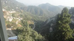 Landour Residency - Image 2