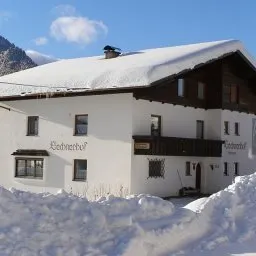 Lechnerhof - Image 1