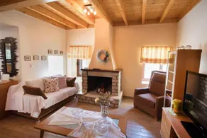 Rodi Residence - Image 3