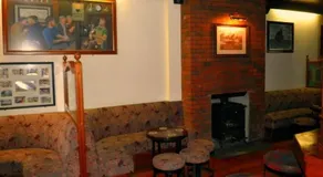 Tigh Chualain - Image 2