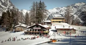 Affittacamere Scalvino - Image 2