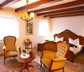 Ferienwohnung Herfurth - Image 3