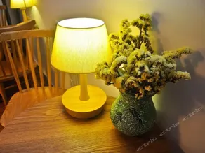 Magic Place - Image 3