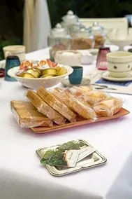A Casa di Laura - Image 3