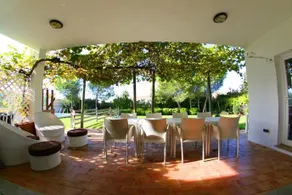 Villa 715 - our Albufeira holiday retreat - Image 3