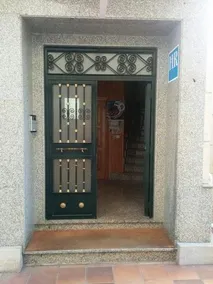 Hostal Carmen - Image 2