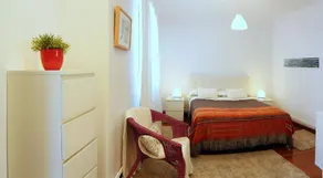 Apartment El Ojillo - Image 2