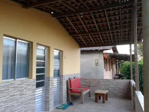 Casa da Katilcia - Image 2