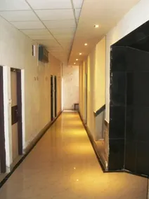 Hotel Sobhraj - Image 4