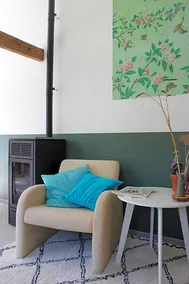 B&B Het Aambeeld - Image 3