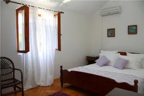 Holiday home Ivana Splitska - Image 5