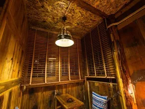 Lisen Leisure Resort - Image 4