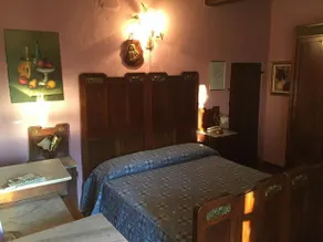 Locanda Del Peccato Di Gola - Image 4