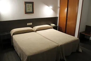 Hotel A Barquina - Image 5