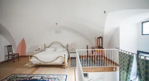 La Casa Dei Nonni - Image 4