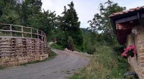 Casa Beghino - Image 4