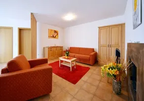 ApartSan Bernardino - Image 5