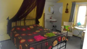 Bed And Breakfast Bij Smam - Image 2
