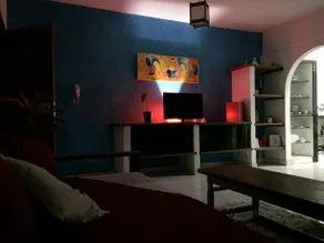 Residencia Vittoria - Image 3