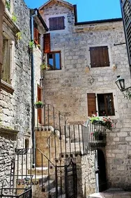 Apartments Parteli - Image 2
