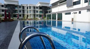 The Meadow Park - Image 4