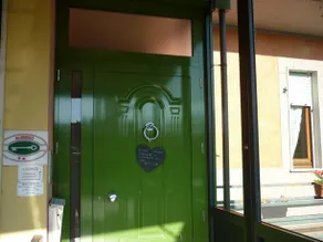 Il Ciambellino - Image 4