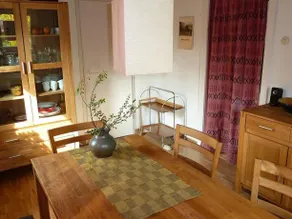 Ferienwohnung der Familie Scheel in Celle - Image 4