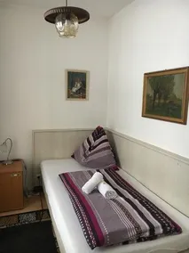 Volenter Gästehaus - Image 5
