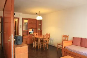 Multipropiedad - Image 4