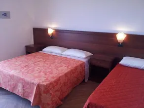 Country House Parco Del Lago - Image 5