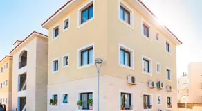 Kyklades Complex 3 Bedroom Apartment - Image 3