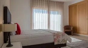 Villa do Golf 9 - Image 2