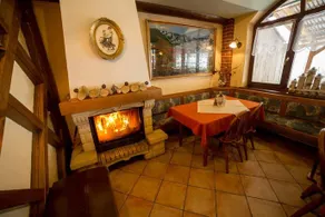 Guest House Prkosnik - Image 3