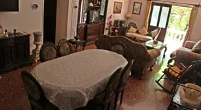 Monte Bella Holiday Home - Image 2