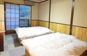 Ridge Yamata - Image 2