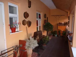 Penzion U svatého Jakuba - Image 4