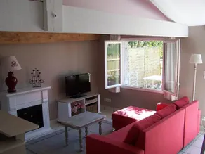Domaine du Chant d'Amour - Image 2