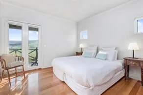 Johanna Seaside Cottages - Image 4