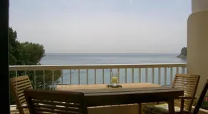 Le Paradis Bleu - Image 2