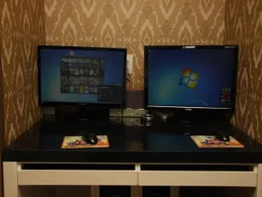 Ace Motel - Image 3
