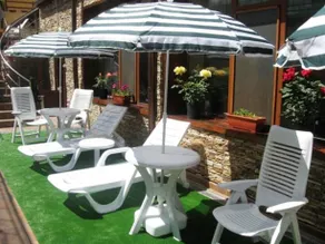 Aquilon Residence & Spa - Image 4