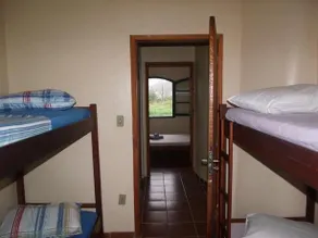 Residencial Rosi - Image 4
