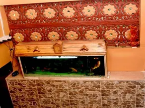 Puri Hotel Kasauli - Image 2