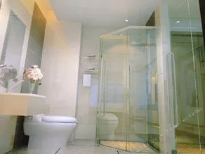 Jinye Hotel - Image 5