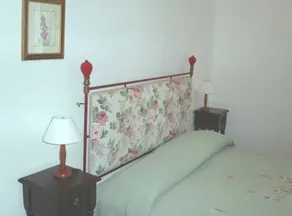 B&B Frajmari - Image 3
